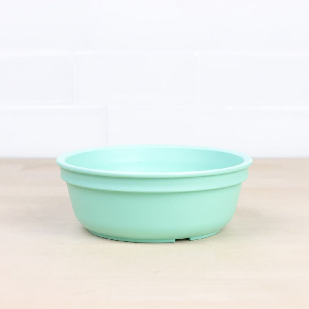 Replay Kids Bowl Mint
