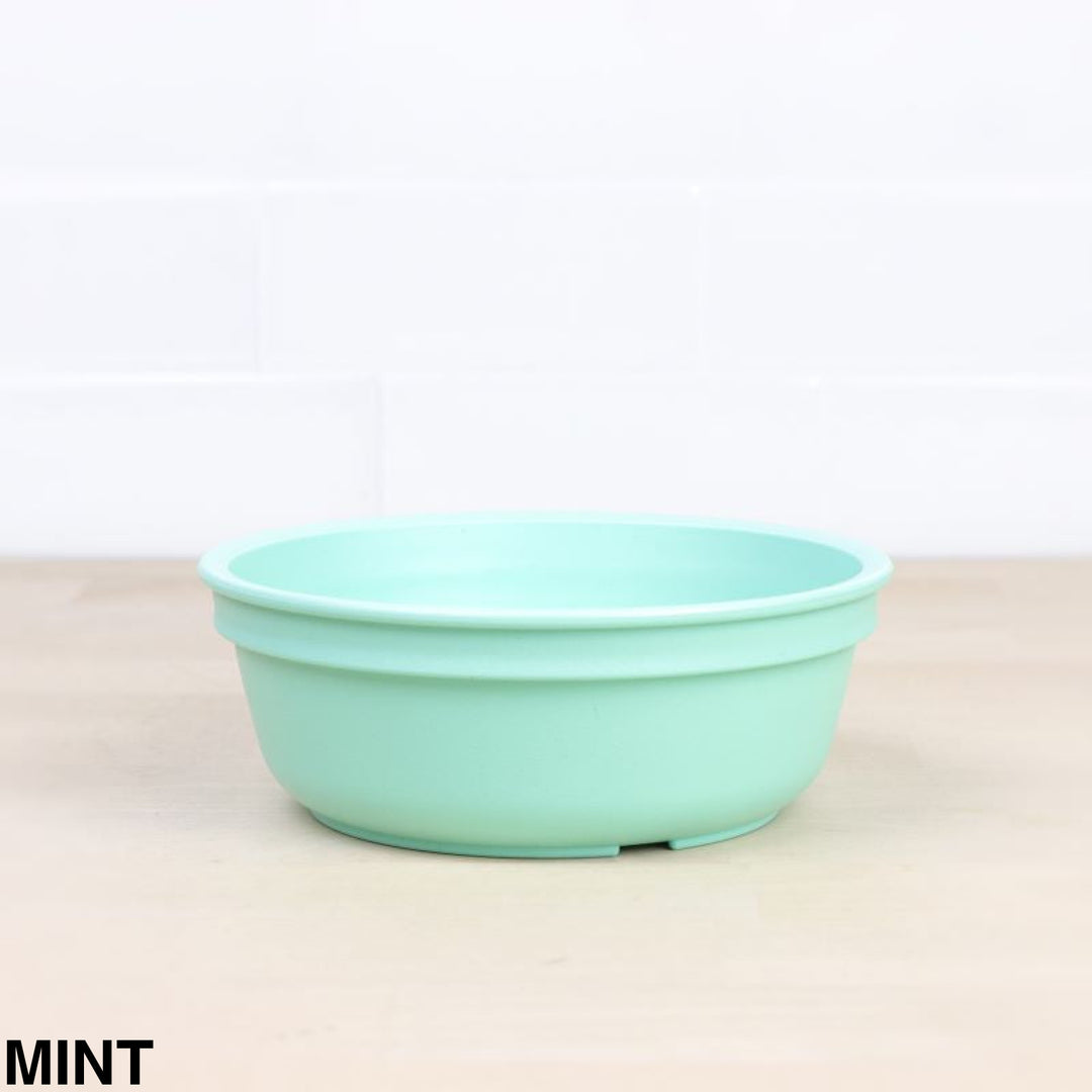 Replay Kids Bowl Mint