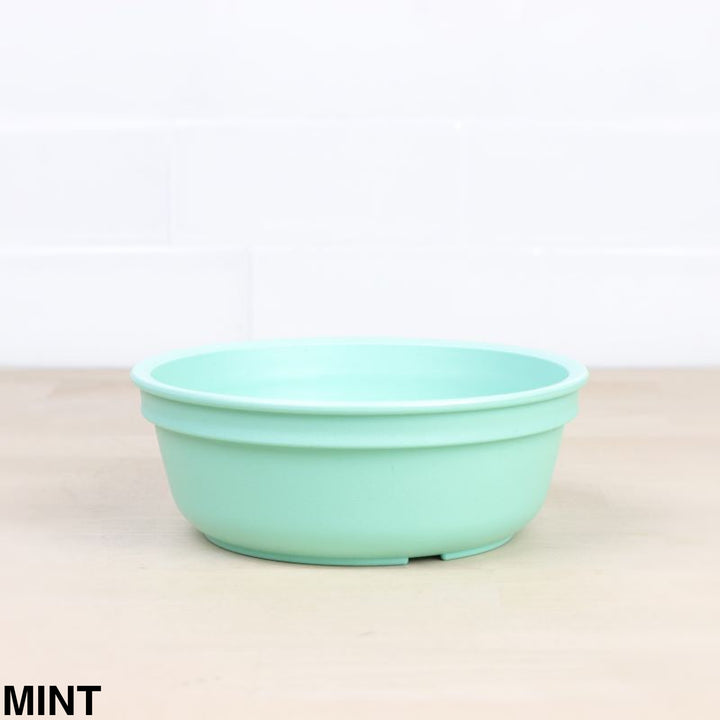 Replay Kids Bowl Mint