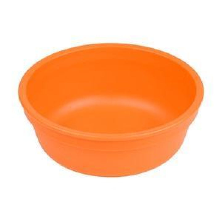 Replay Kids Bowl Orange