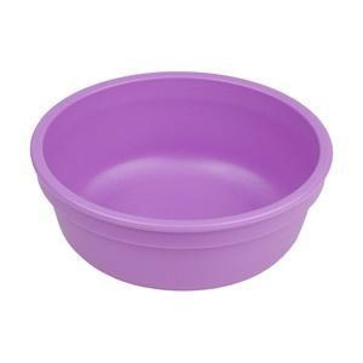 Replay Kids Bowl Purple