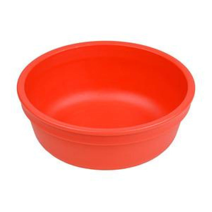 Replay Kids Bowl Red