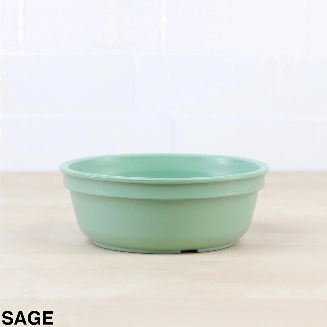 Replay Kids Bowl Sage