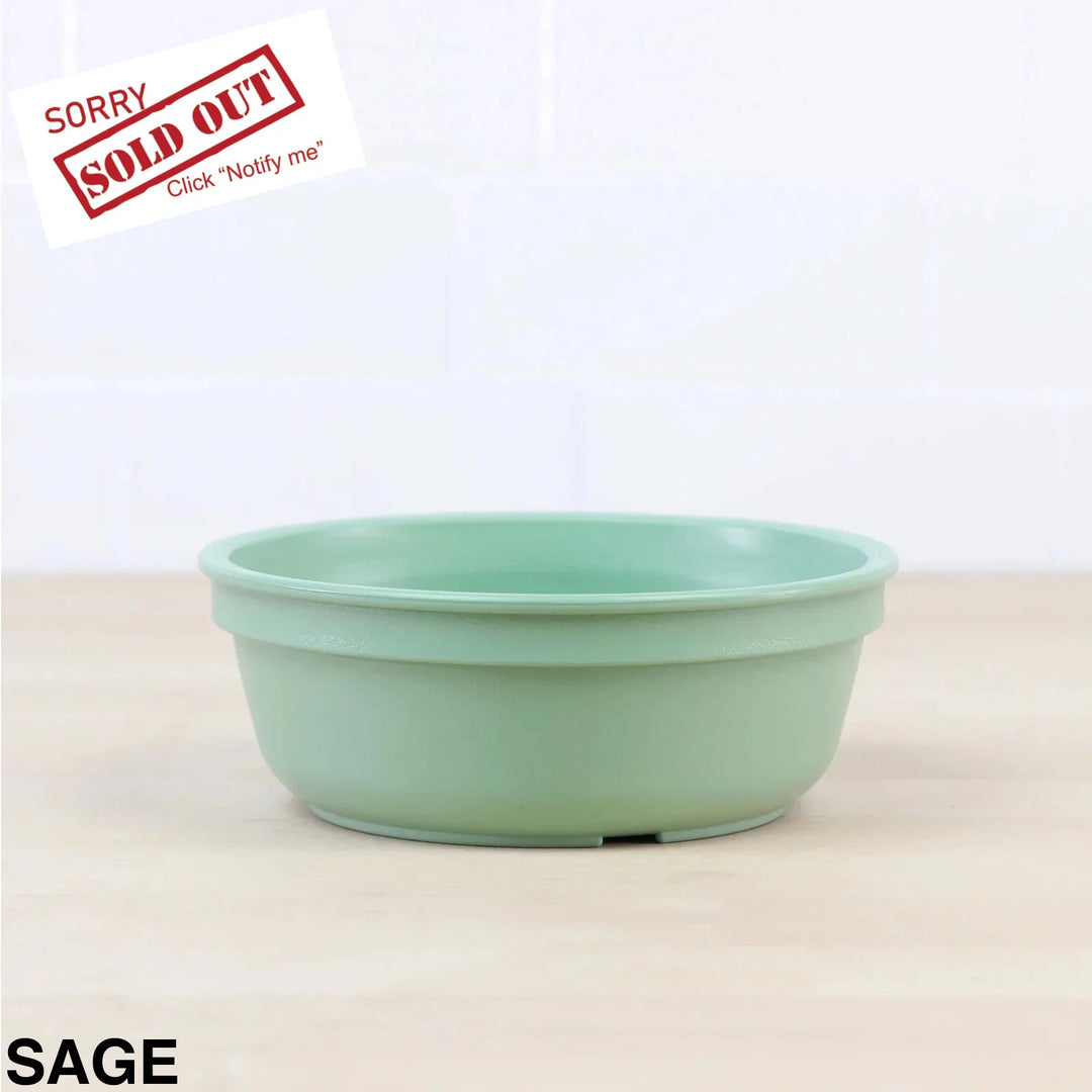 Replay Kids Bowl Sage
