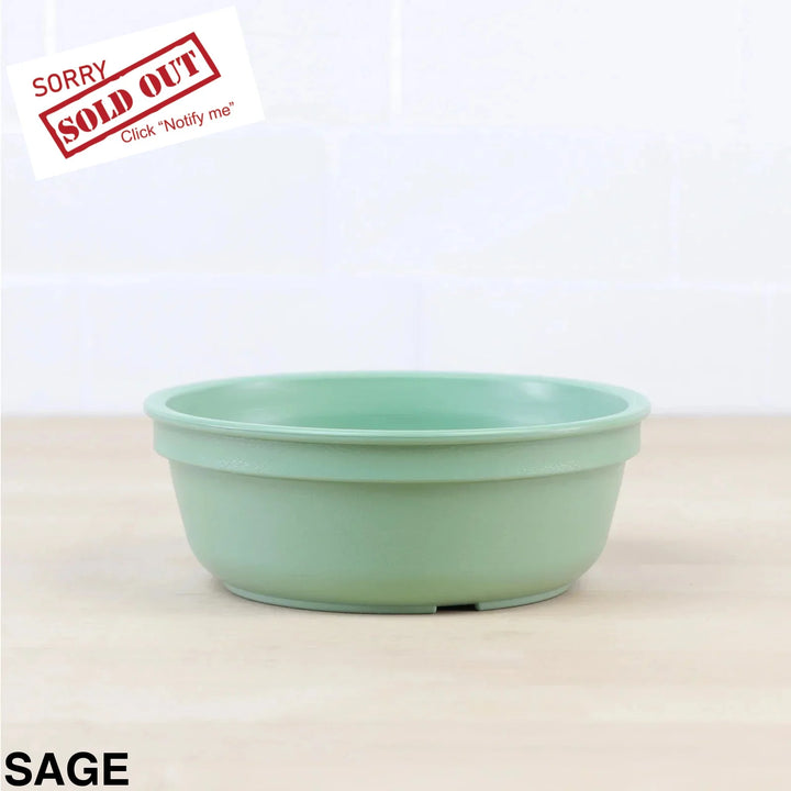 Replay Kids Bowl Sage
