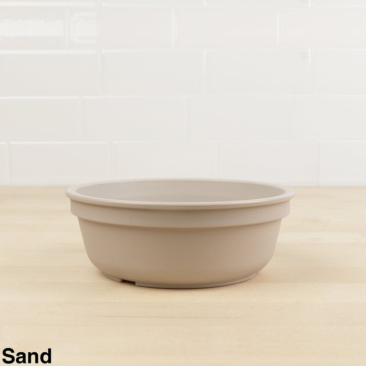 Replay Kids Bowl Sand