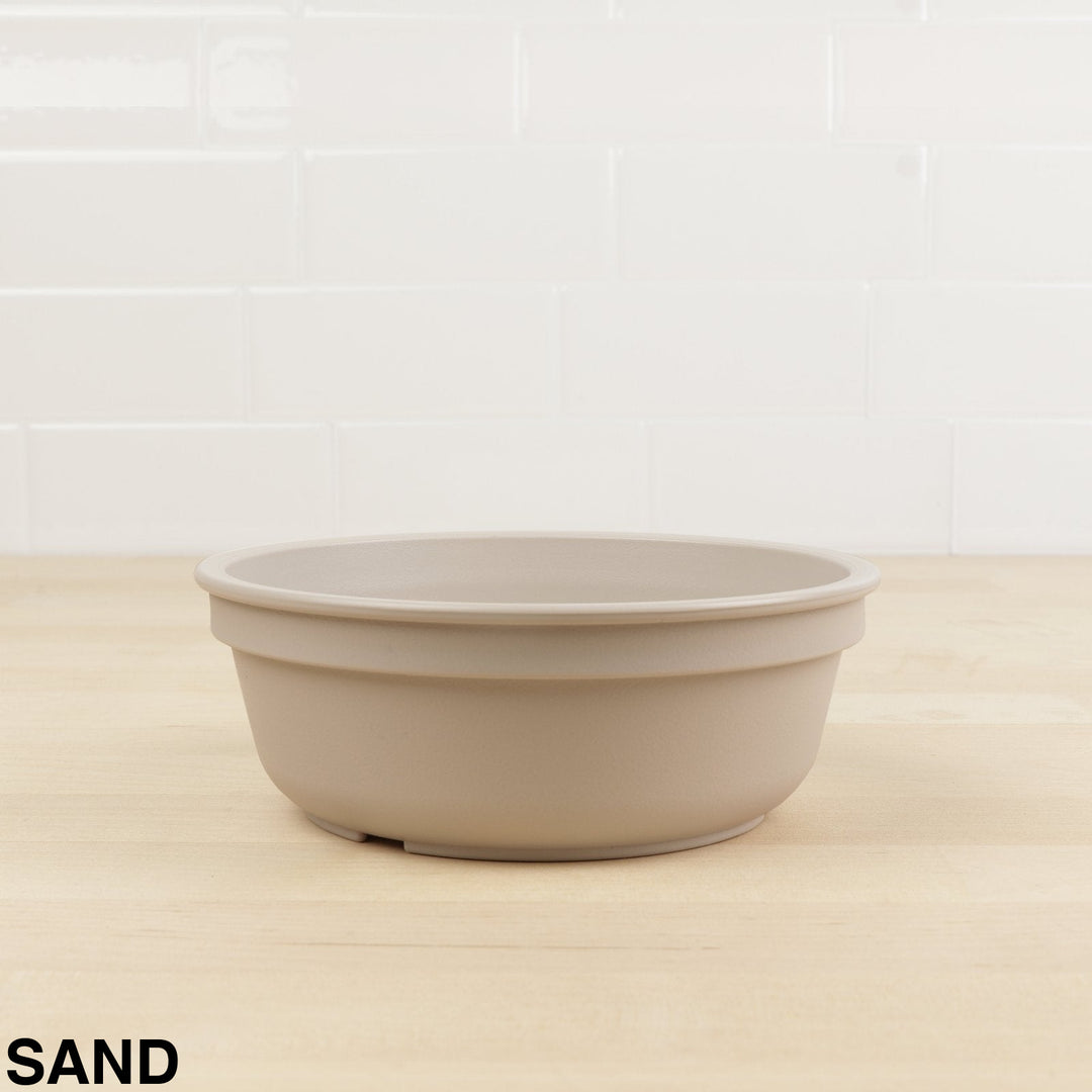 Replay Kids Bowl Sand