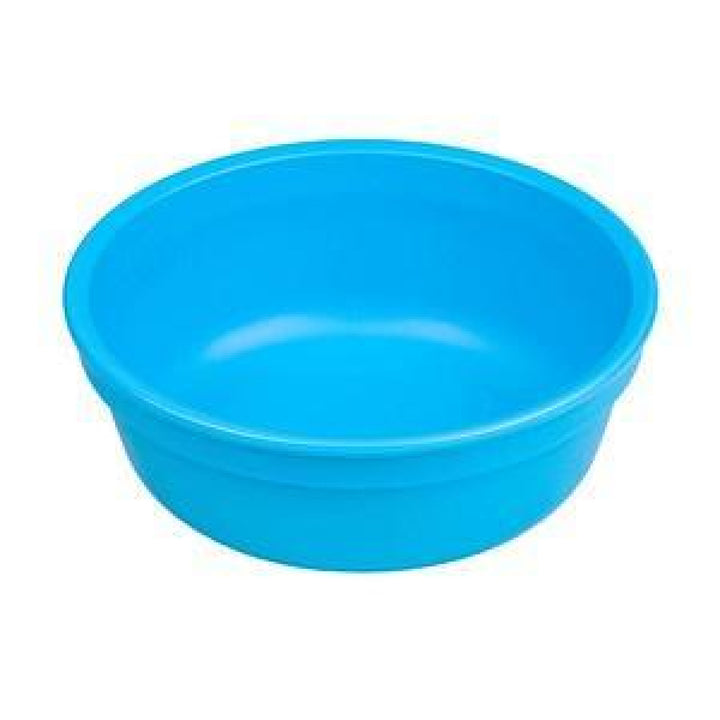 Replay Kids Bowl Sky Blue