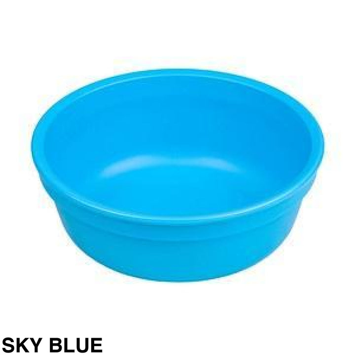 Replay Kids Bowl Sky Blue