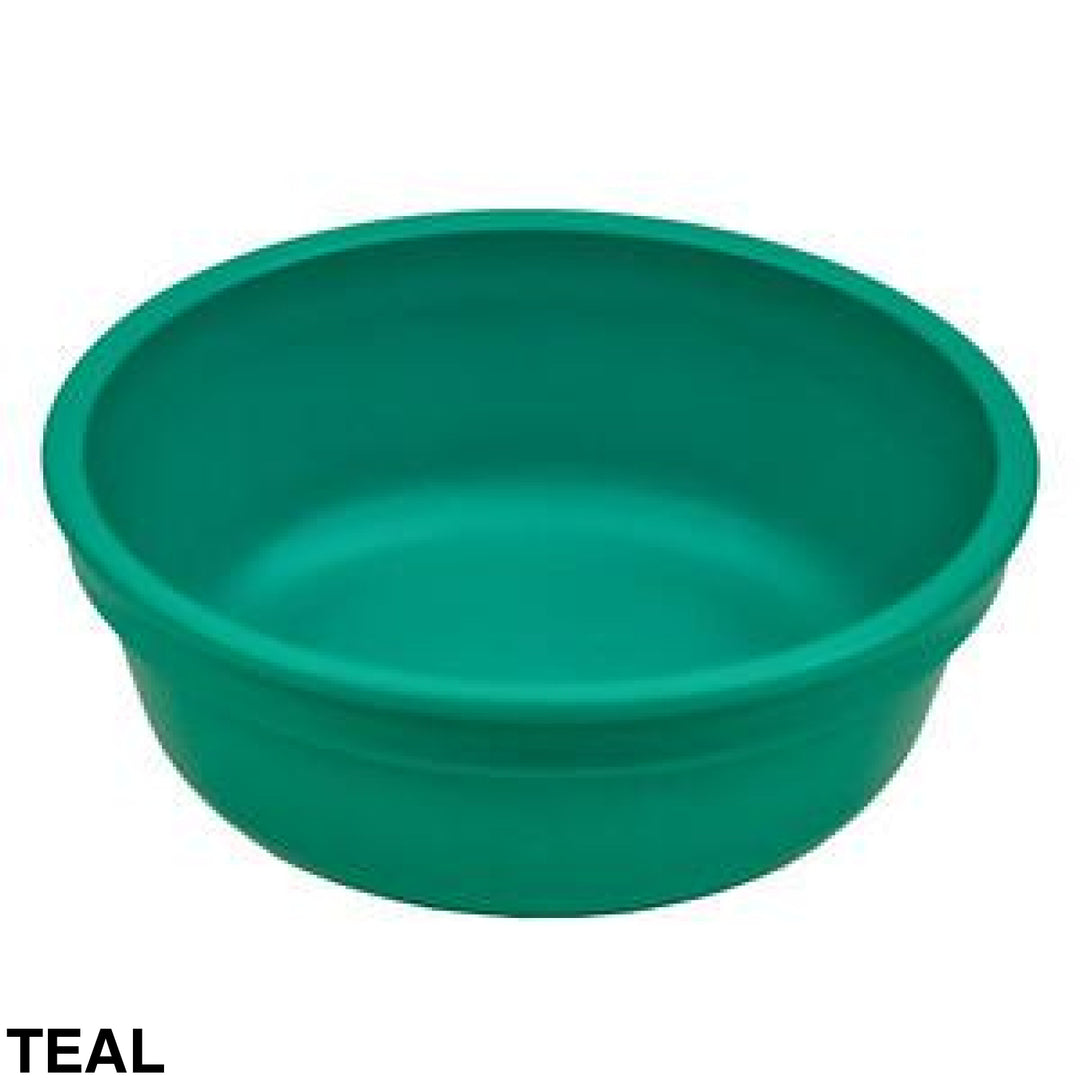 Replay Kids Bowl Teal