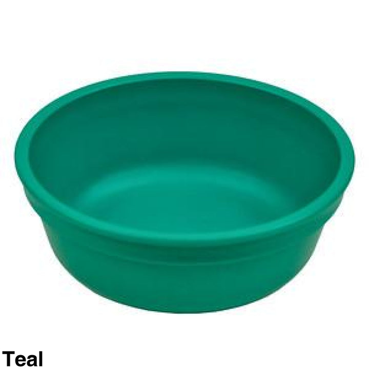 Replay Kids Bowl Teal