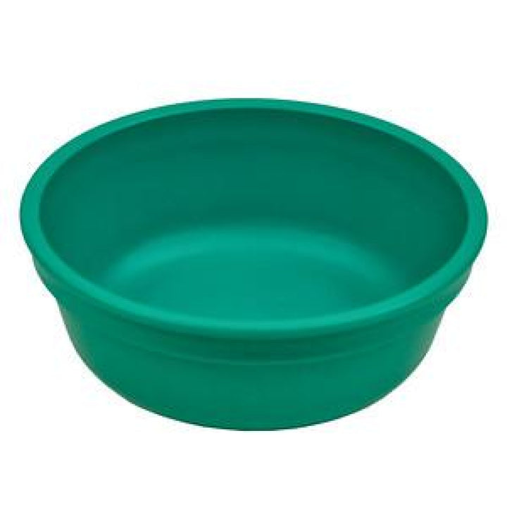 Replay Kids Bowl Teal