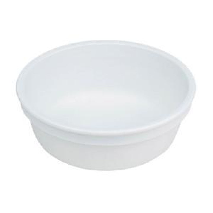 Replay Kids Bowl White