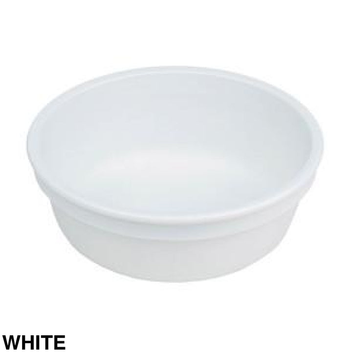 Replay Kids Bowl White