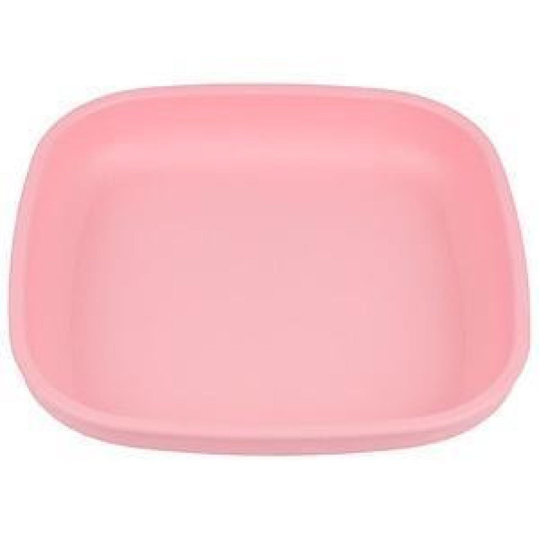 Replay Kids Flat Plate Baby Pink