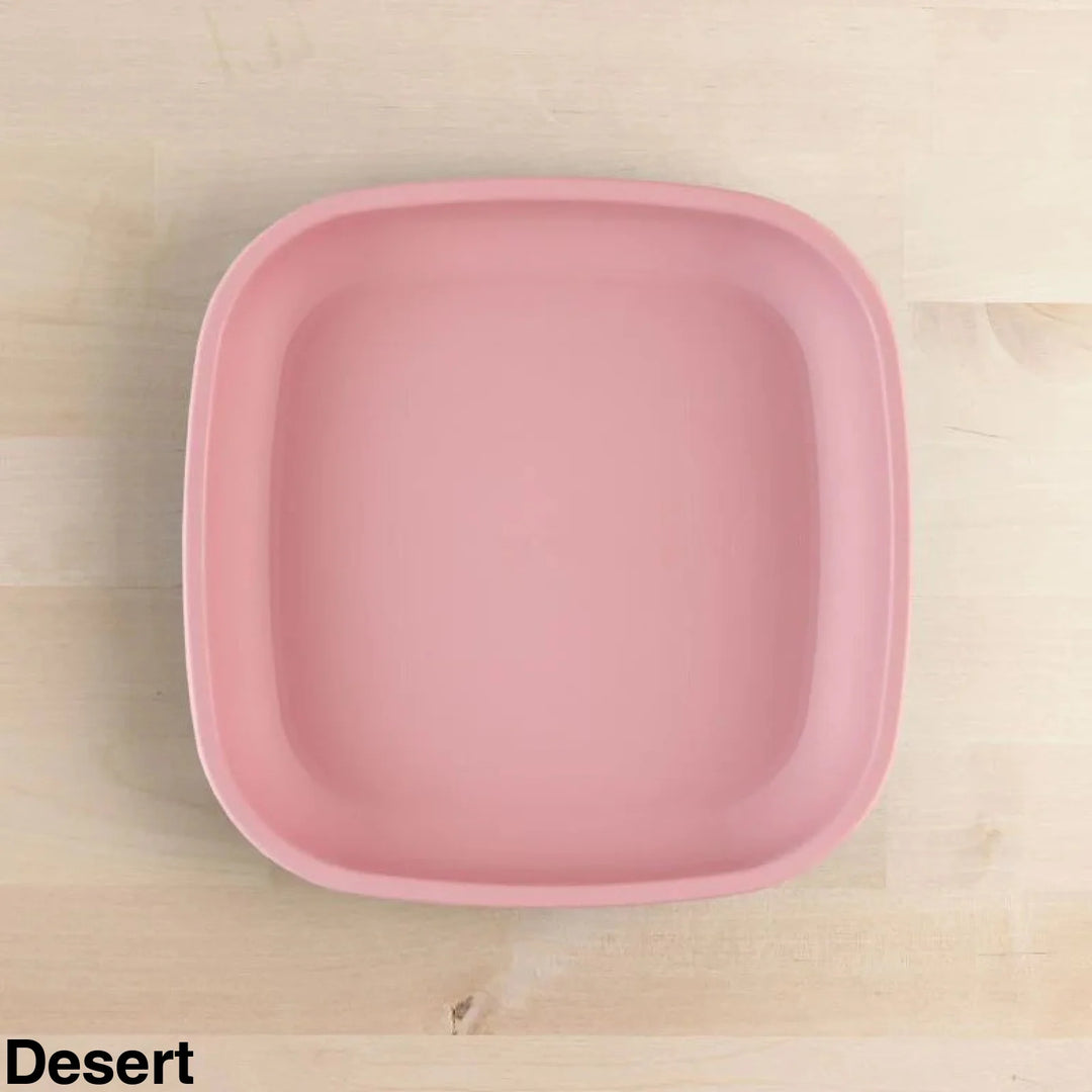 Replay Kids Flat Plate Desert