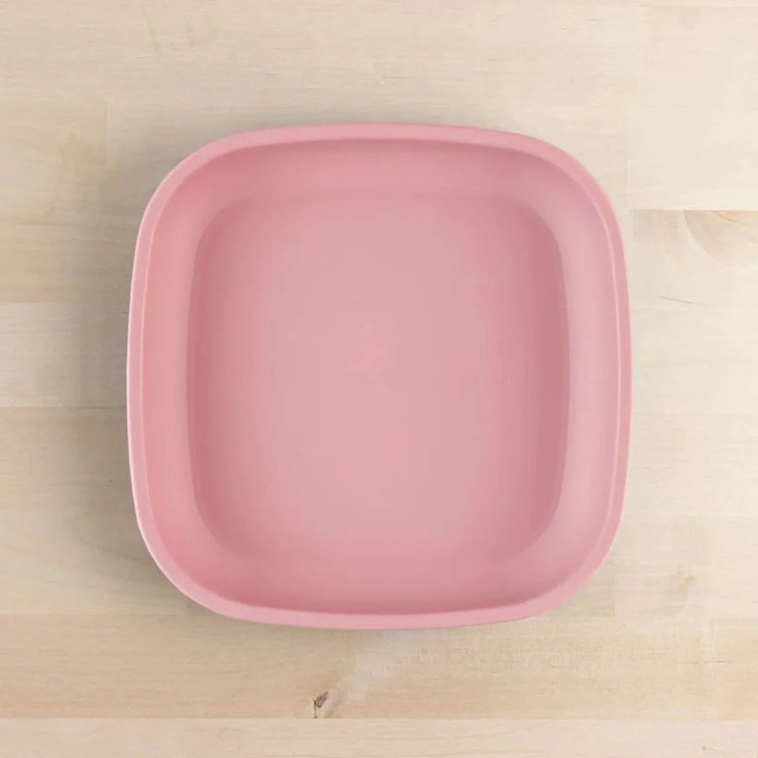 Replay Kids Flat Plate Desert