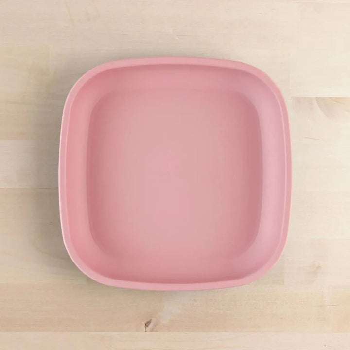 Replay Kids Flat Plate Desert