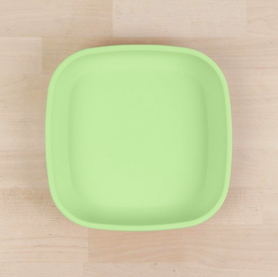 Replay Kids Flat Plate Leaf