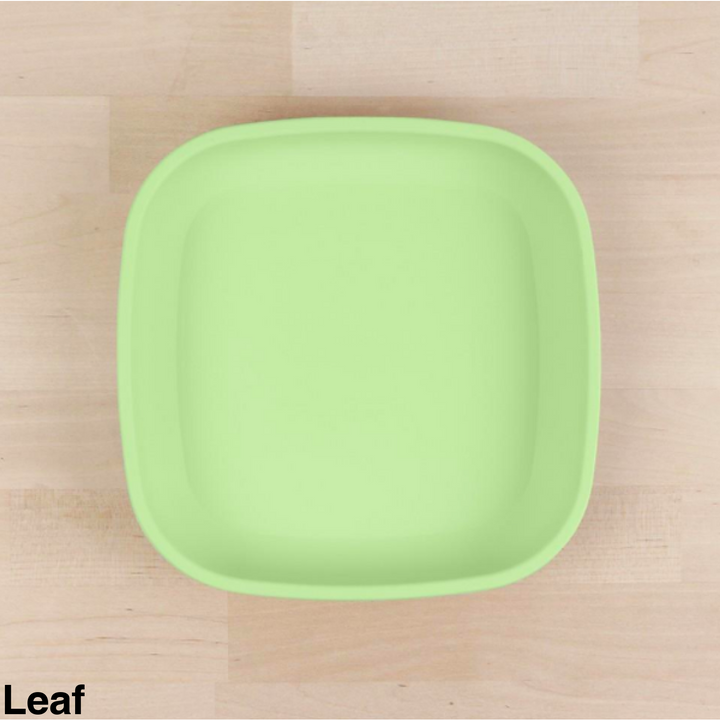 Replay Kids Flat Plate Leaf