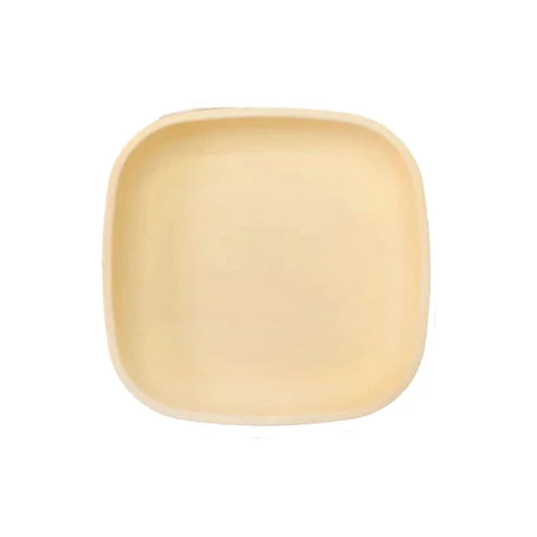 Replay Kids Flat Plate Lemon Drop