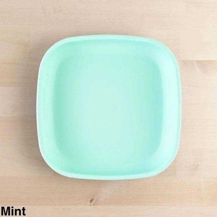 Replay Kids Flat Plate Mint