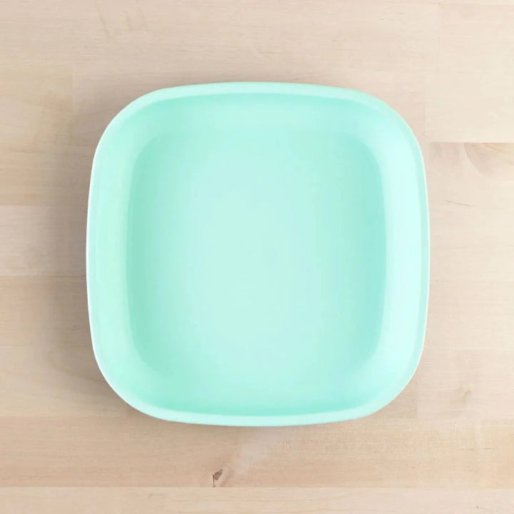 Replay Kids Flat Plate Mint