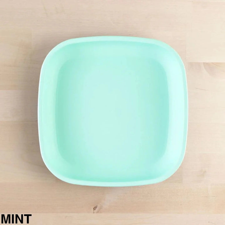 Replay Kids Flat Plate Mint