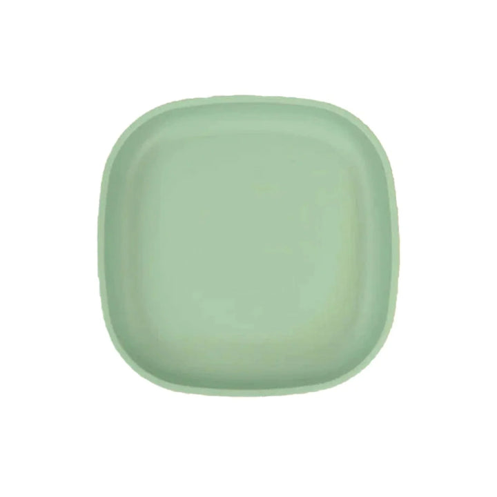 Replay Kids Flat Plate Sage