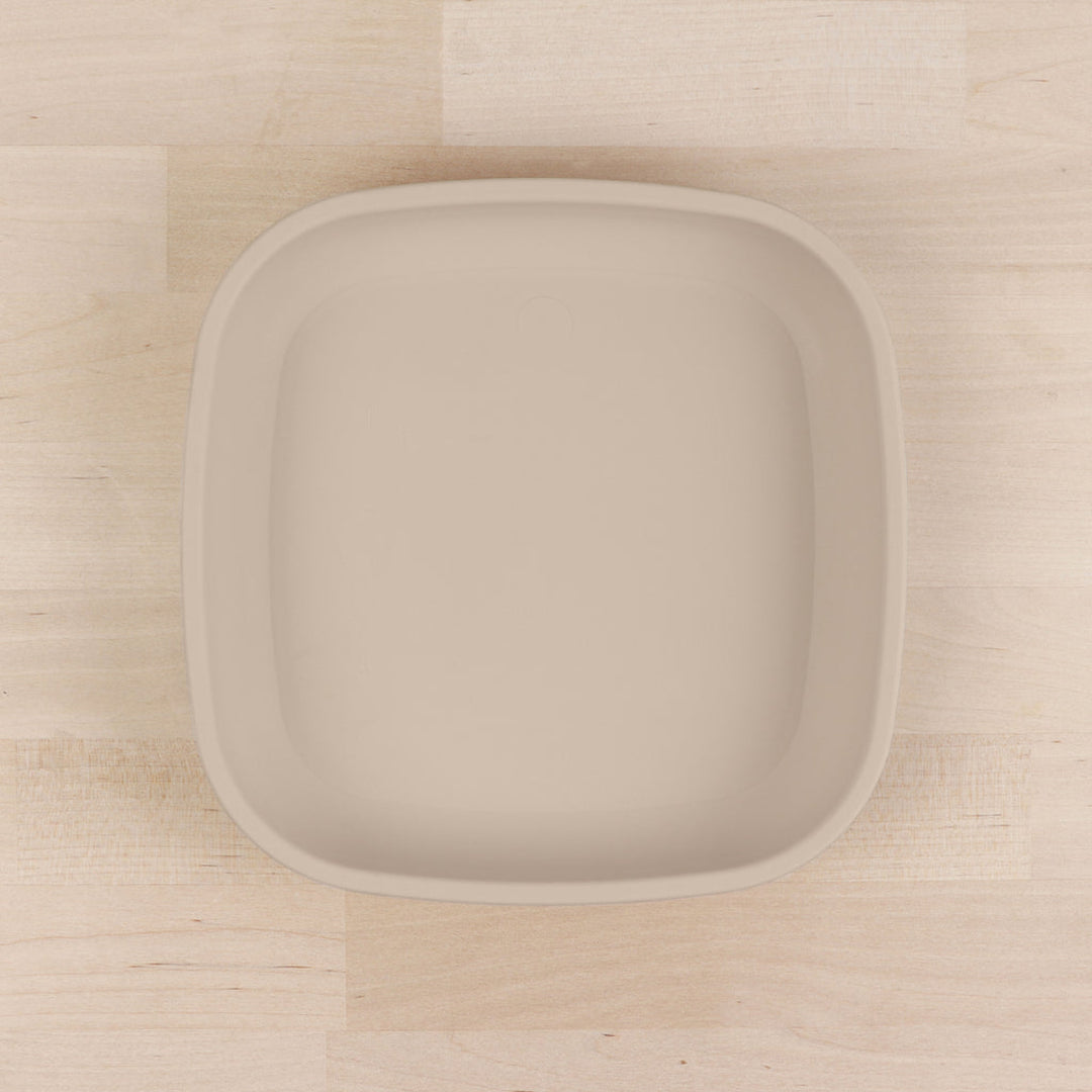 Replay Kids Flat Plate Sand