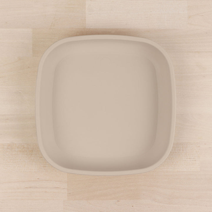 Replay Kids Flat Plate Sand