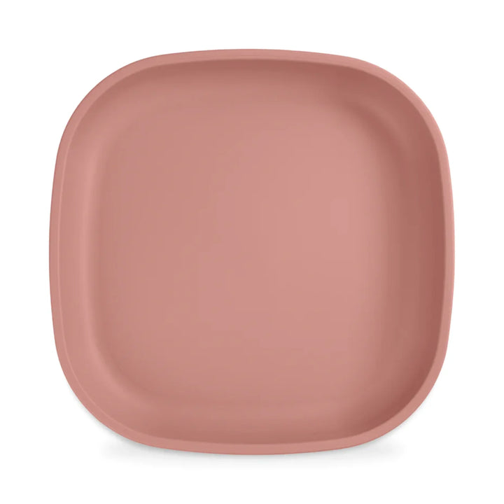 Replay Large Flat Plate Desert
