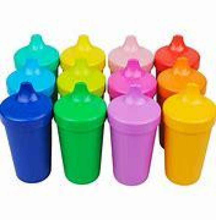 Replay No-Spill Sippy Cup