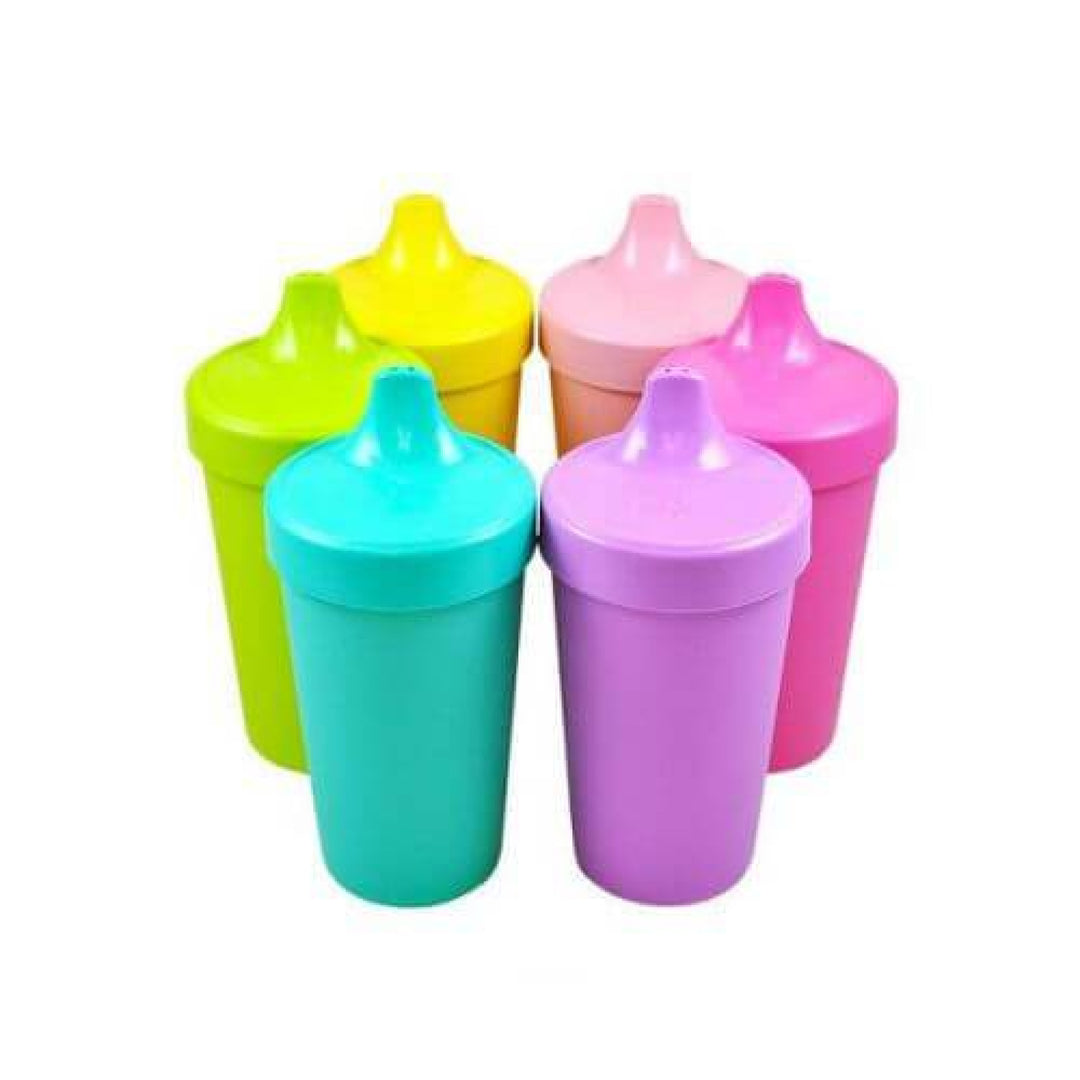 Replay No-Spill Sippy Cup