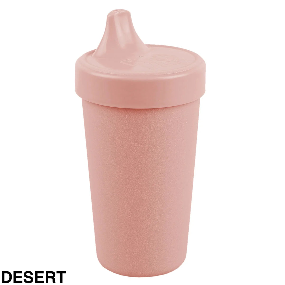Replay No-Spill Sippy Cup Desert
