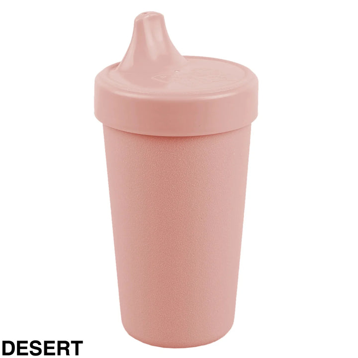 Replay No-Spill Sippy Cup Desert