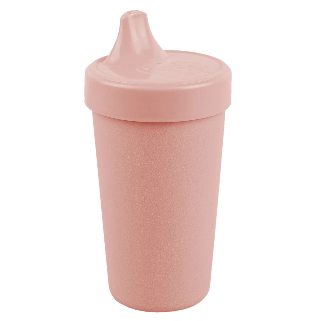 Replay No-Spill Sippy Cup Desert