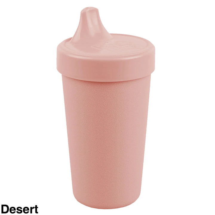 Replay No-Spill Sippy Cup Desert