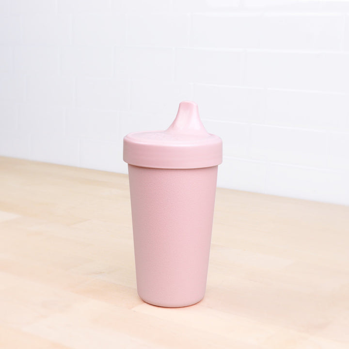 Replay No-Spill Sippy Cup Ice Pink