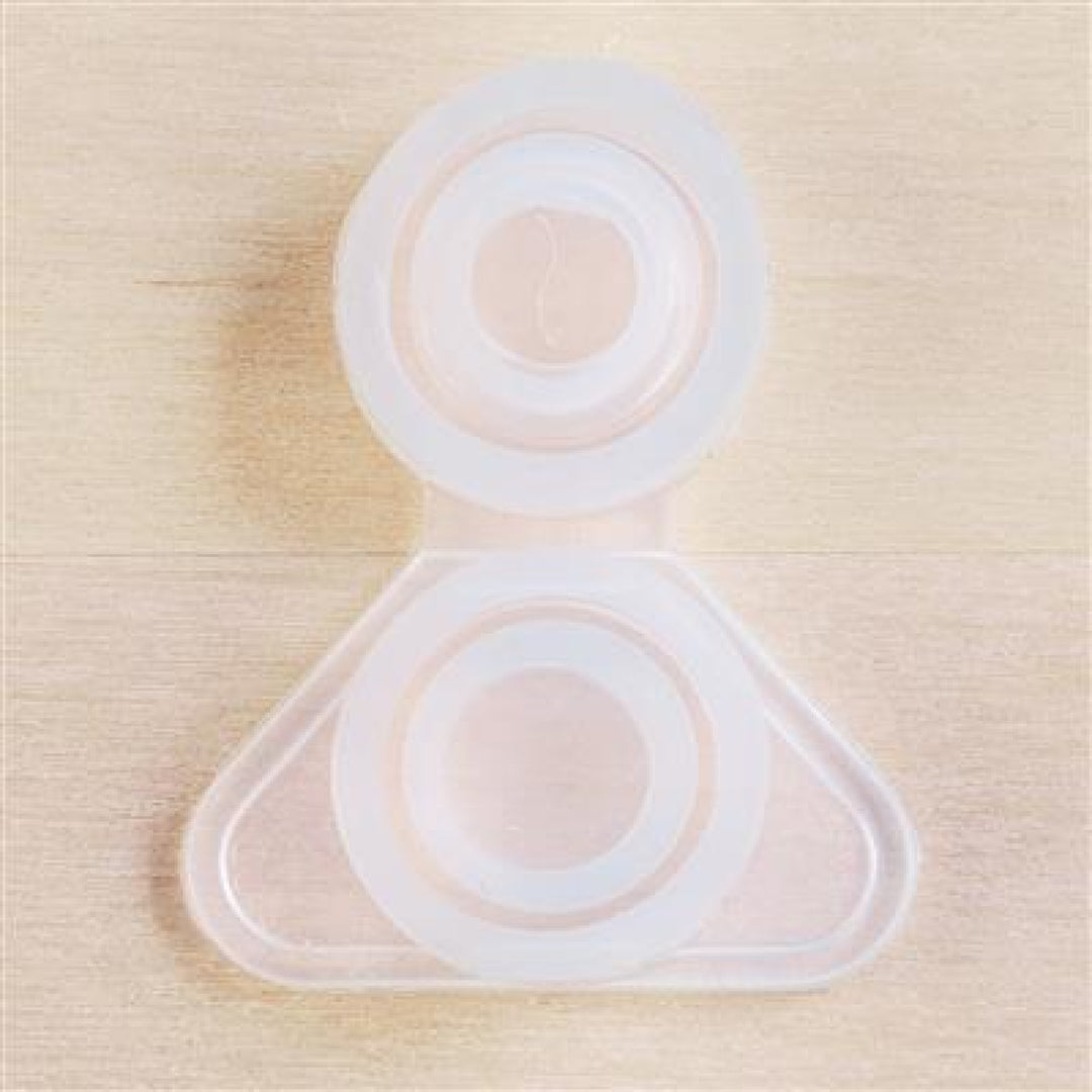 Replay No-Spill Sippy Cup Replacement Spill-Proof Valve