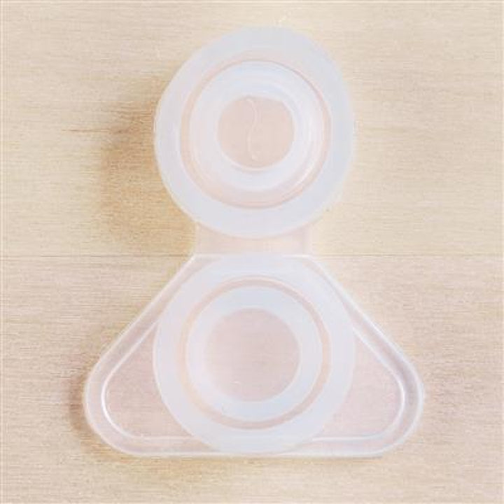 Replay No-Spill Sippy Cup Replacement Spill-Proof Valve