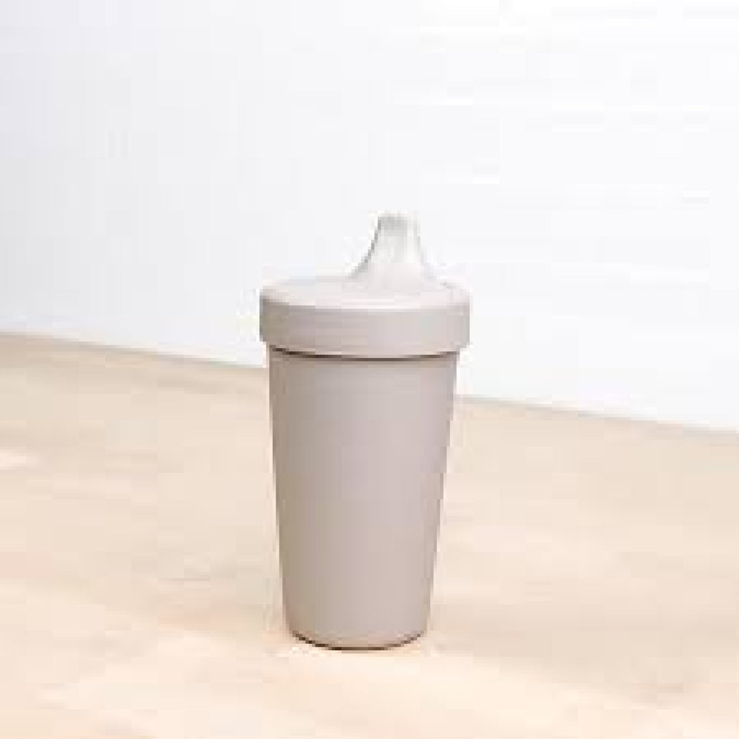 Replay No-Spill Sippy Cup Sand