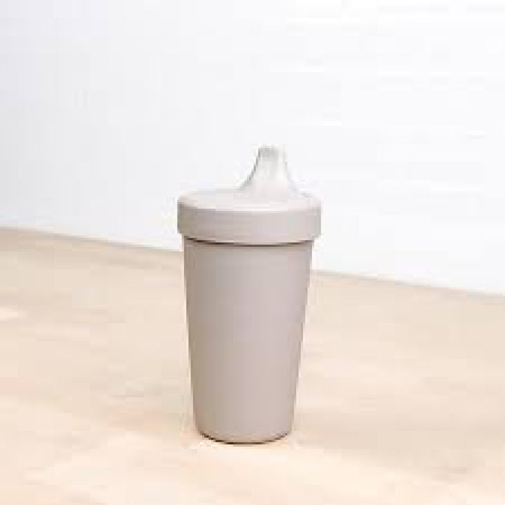 Replay No-Spill Sippy Cup Sand