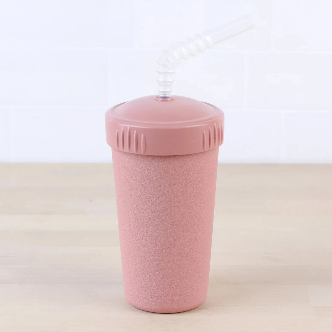 Replay Straw Cup Desert