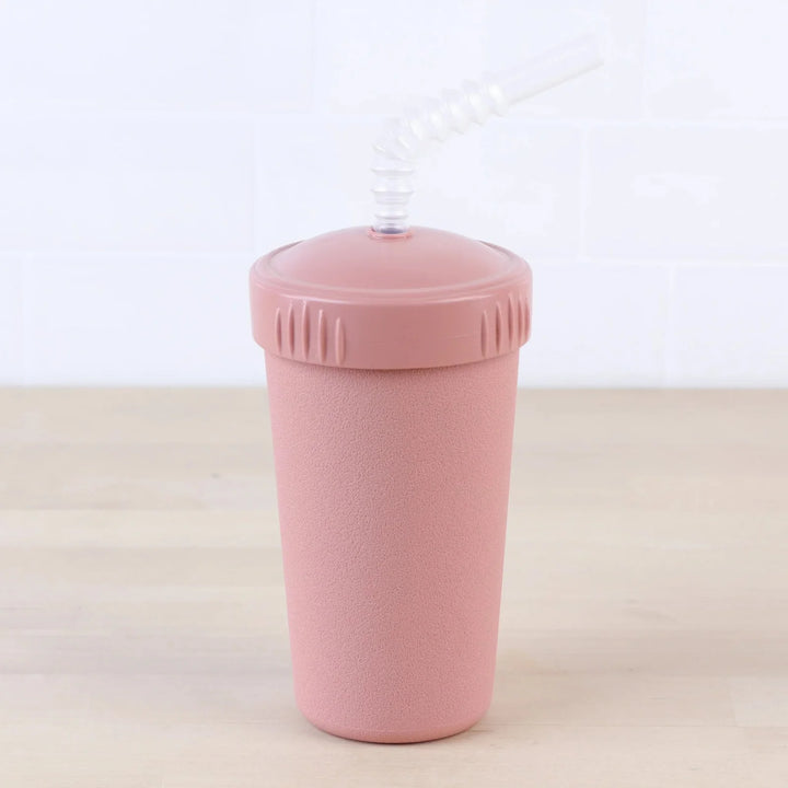 Replay Straw Cup Desert