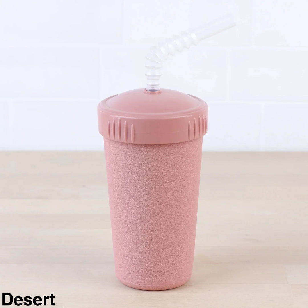 Replay Straw Cup Desert