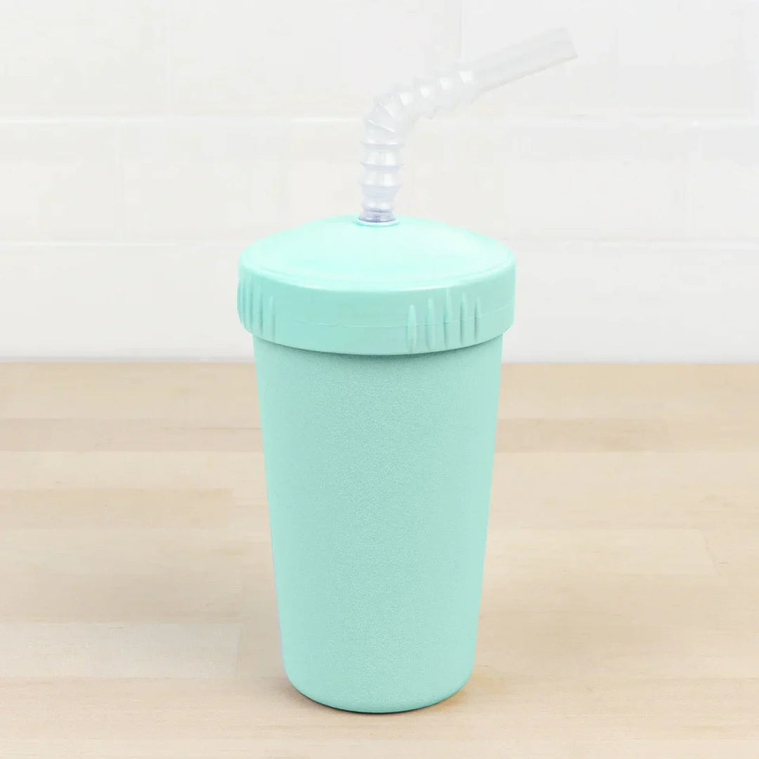 Replay Straw Cup Mint