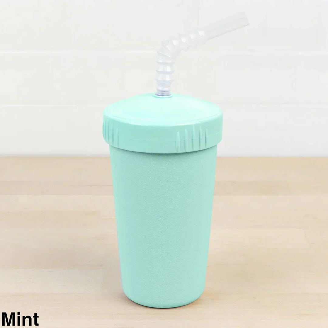 Replay Straw Cup Mint