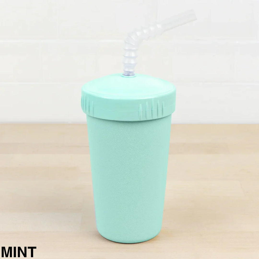 Replay Straw Cup Mint