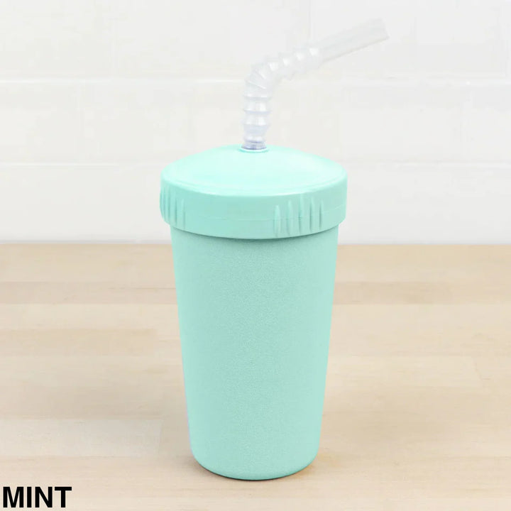 Replay Straw Cup Mint